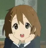 闲聊茶馆