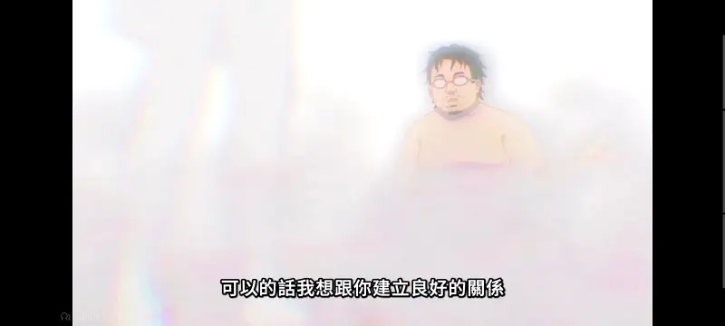 无职转生,无职转生到了异世界就拿出真本事,异世界,动画,动漫,番剧,日漫,二次元,ACG