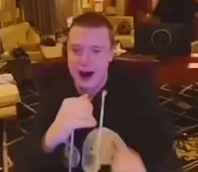 如何诱拐受弱小南梁