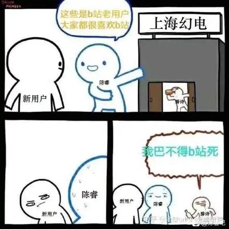 闲聊茶馆