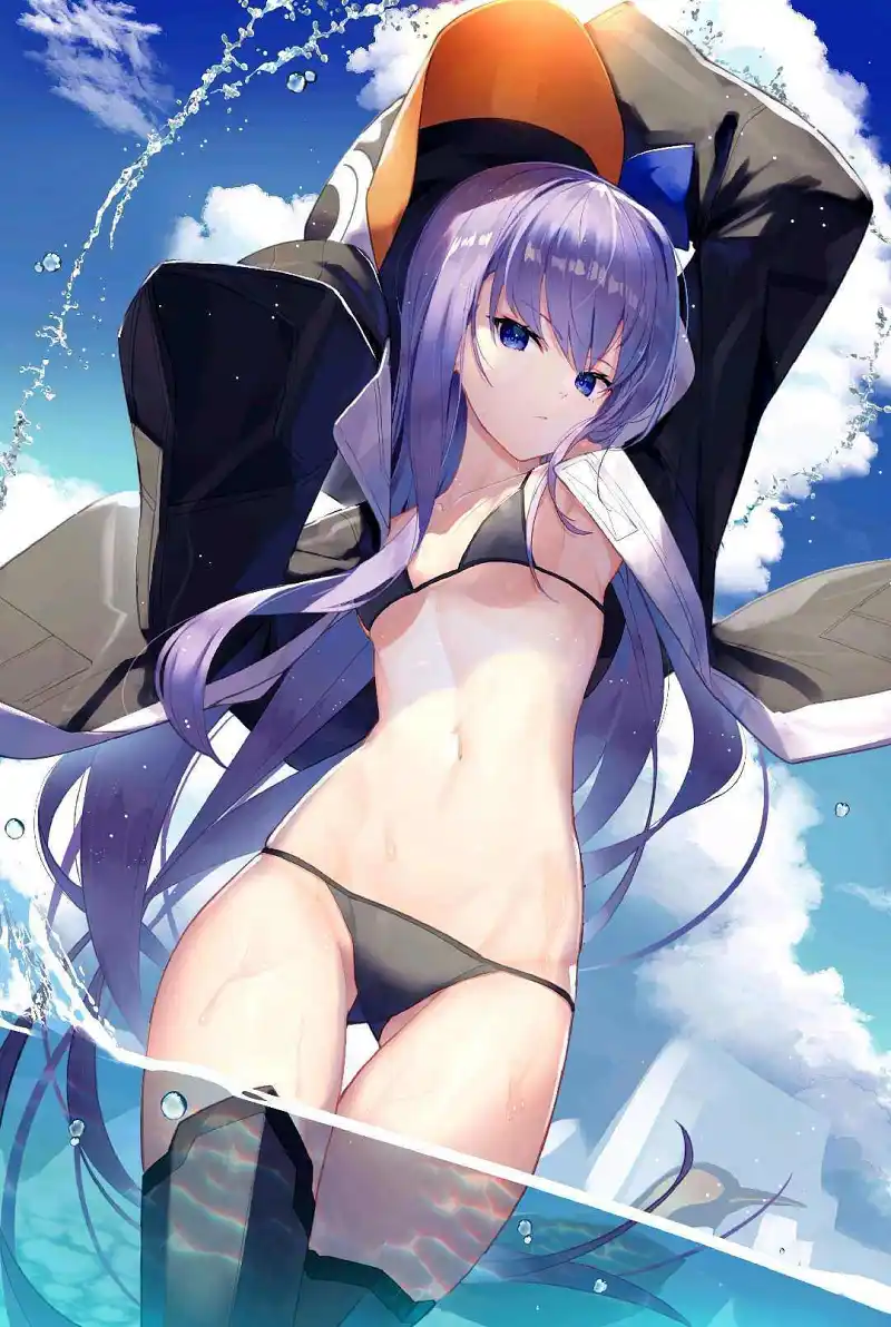 lls美图
