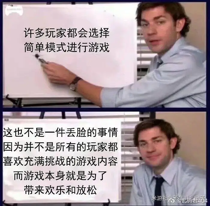 用户交流,东方PROJECT