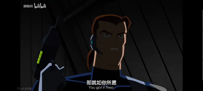 超级英雄联盟复仇者,复仇者世界上最强英雄组合,复仇者联盟,超级英雄,动画,动漫,美漫,番剧,ACG