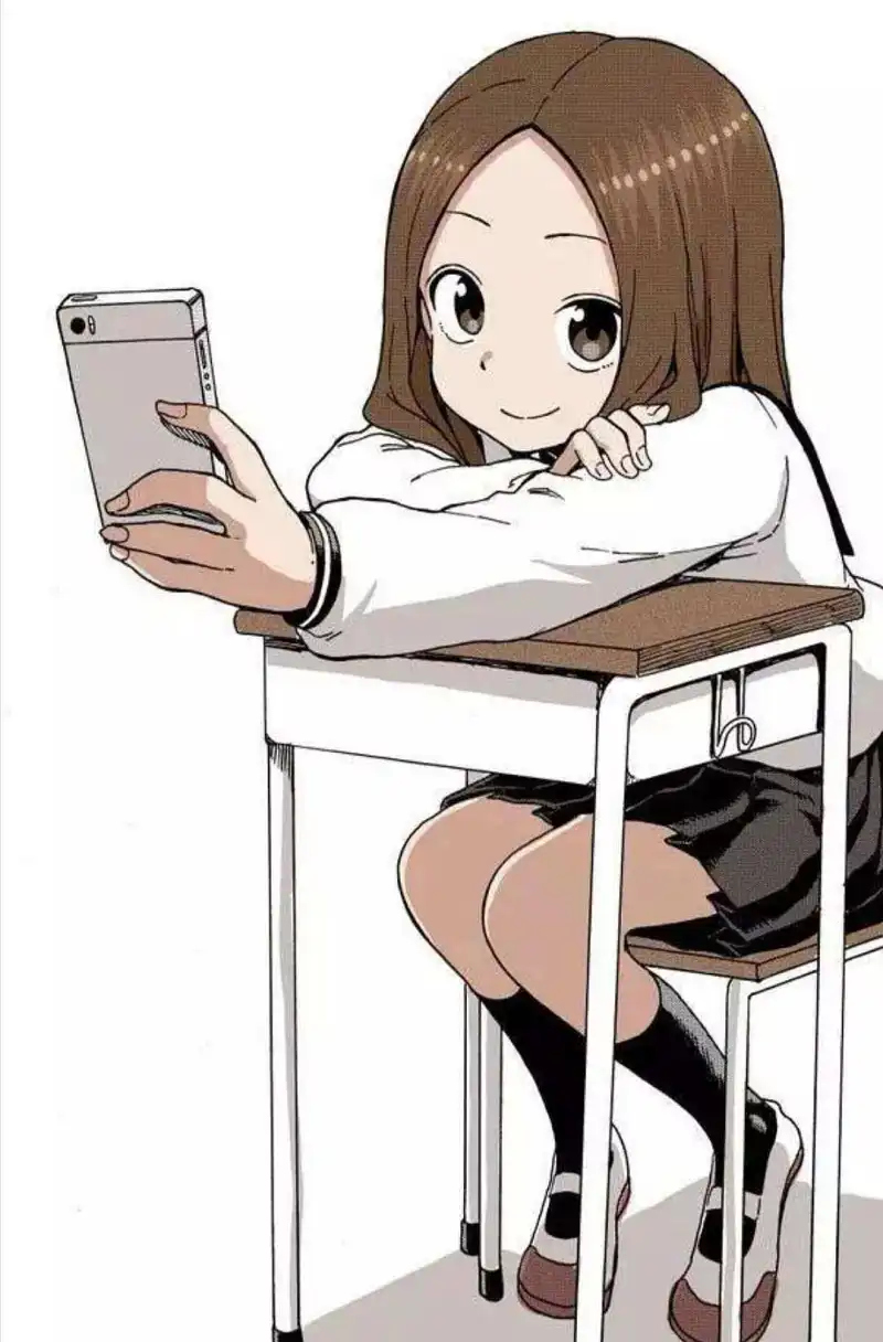动漫专区,漫画