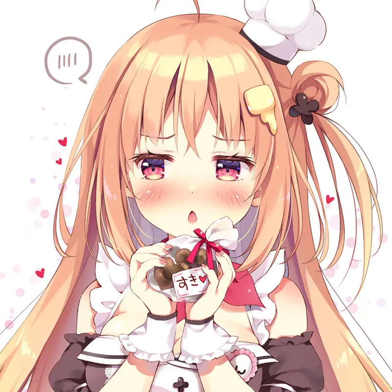 M站美图,DWOZPLACéE,ぱん