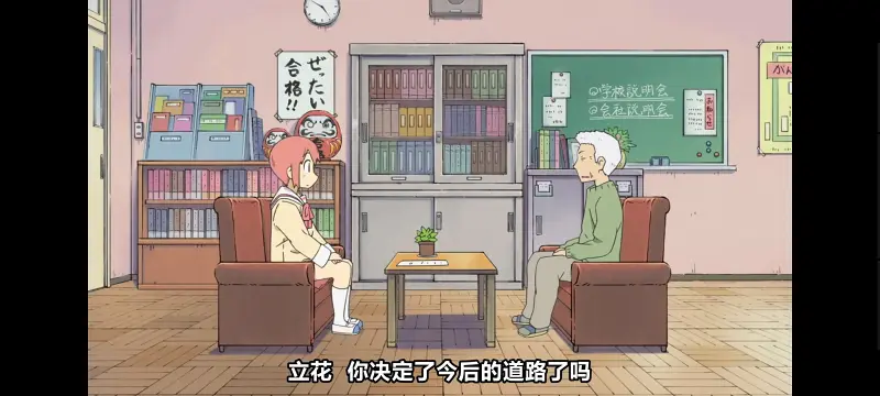 日常,动画,动漫,番剧,日漫,二次元,ACG