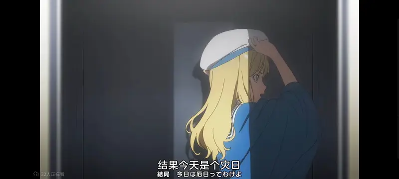 某暗部的少女共栖,某科学的超电磁炮,魔法禁书目录,动画,动漫,番剧,日漫,二次元,ACG