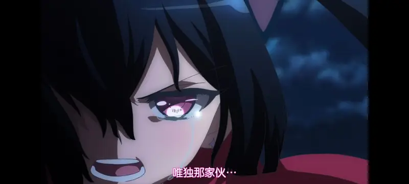 魔法少女育成计划,魔法少女,魔保育,动画,动漫,番剧,日漫,二次元,ACG