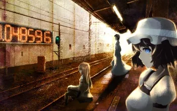 老番