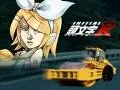 压路機の最速传說！！！