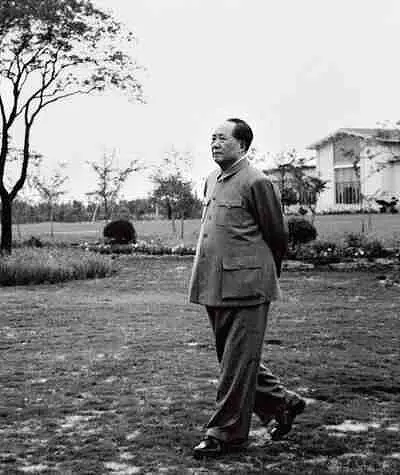 不朽的九月九（乌有之乡，民生）