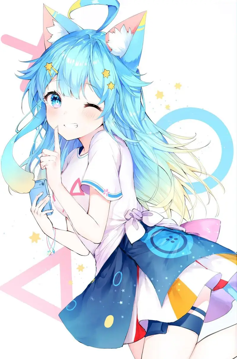 搬运