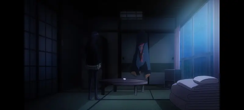 魔法少女育成计划,魔法少女,魔保育,动画,动漫,番剧,二次元,日漫,ACG