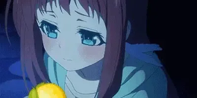 表情包