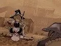 [无码]世界上最早的A