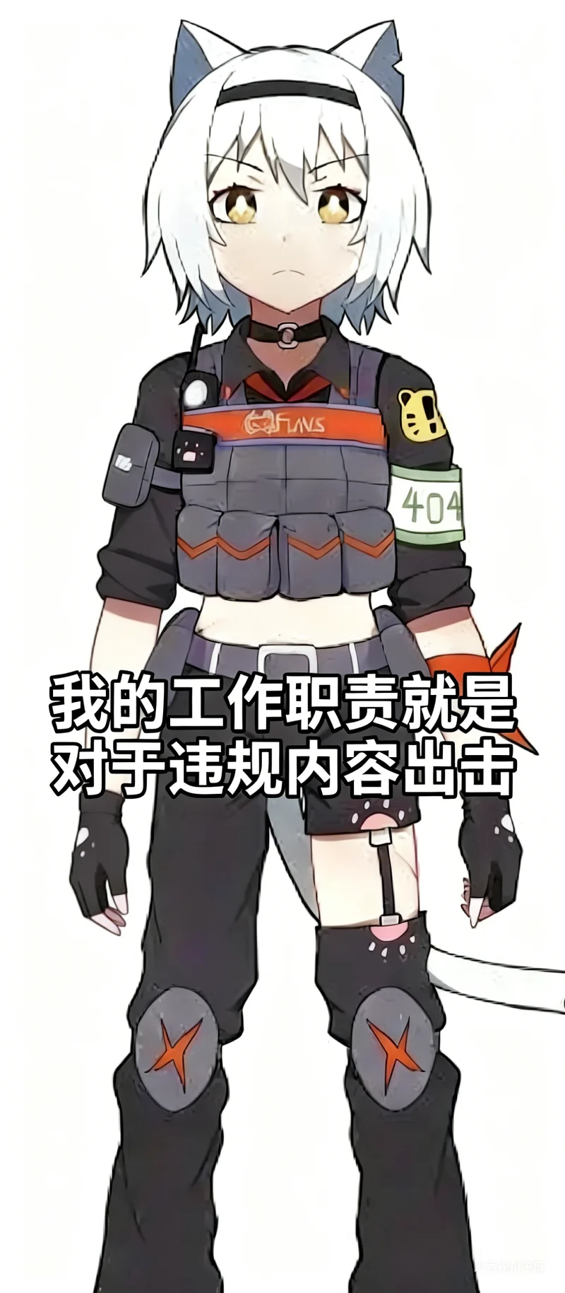 喵隐,mfuns