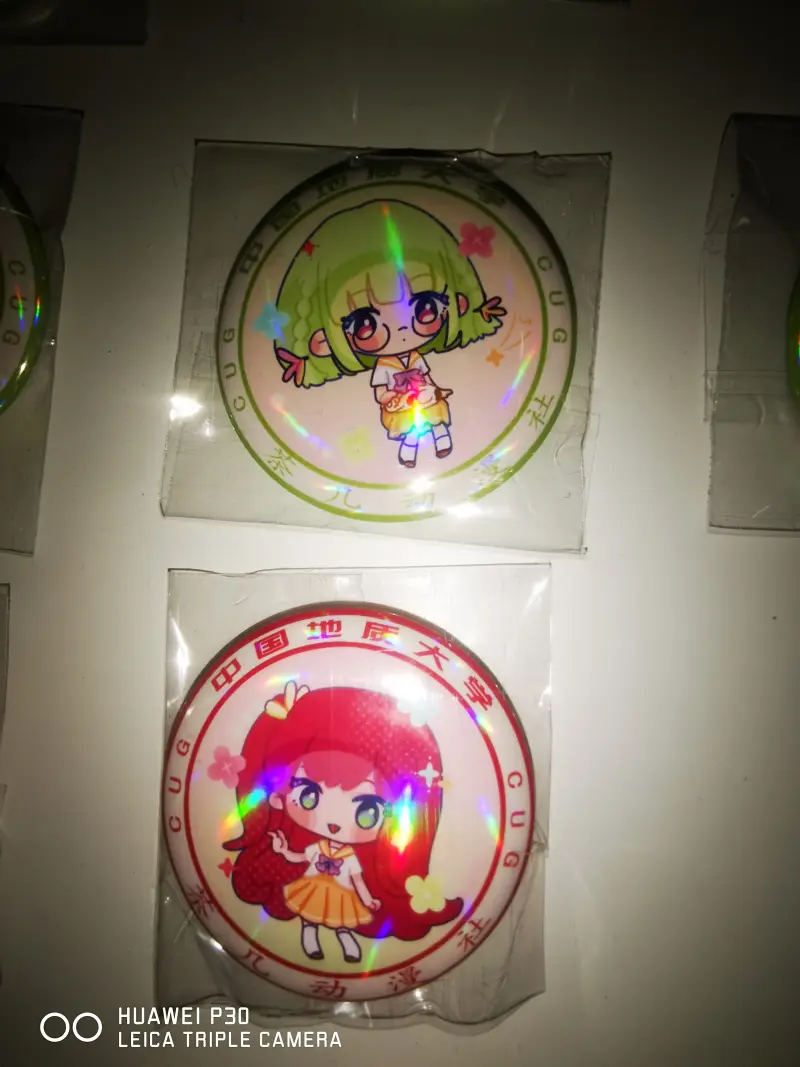 摄影