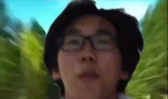笔吃（下）