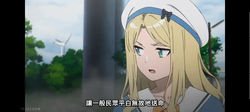 某暗部的少女共栖,魔法禁书目录,动画,动漫,番剧,二次元,日漫,ACG