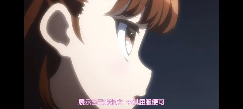 魔法少女育成计划,魔保育,魔法少女,动画,动漫,番剧,二次元,日漫,ACG
