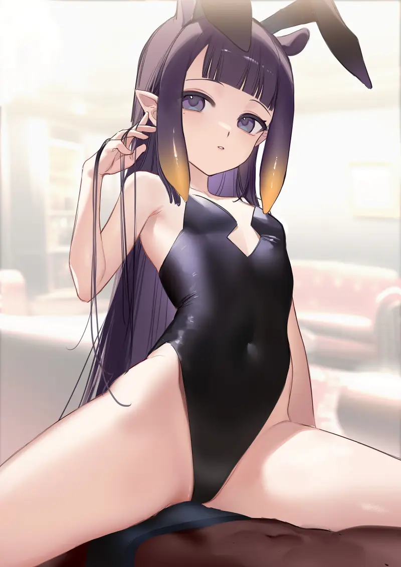 美图