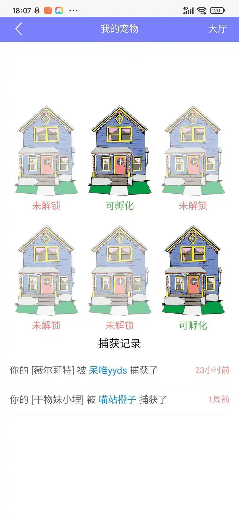 只能讲ntr??，养了的蛋说没就没