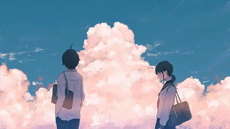 闲聊茶馆,杂谈,星海夜话,讨论贴