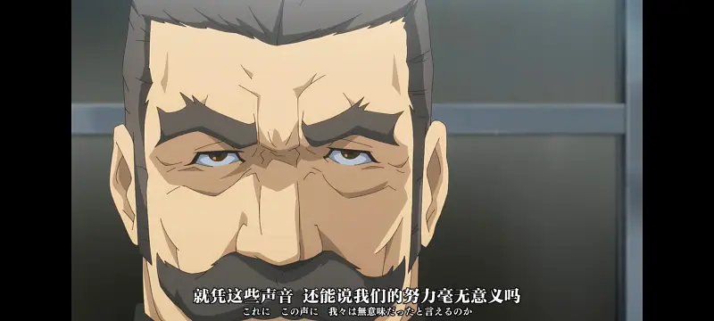 幼女战记,谭雅战记,动画,动漫,番剧,二次元,日漫,ACG