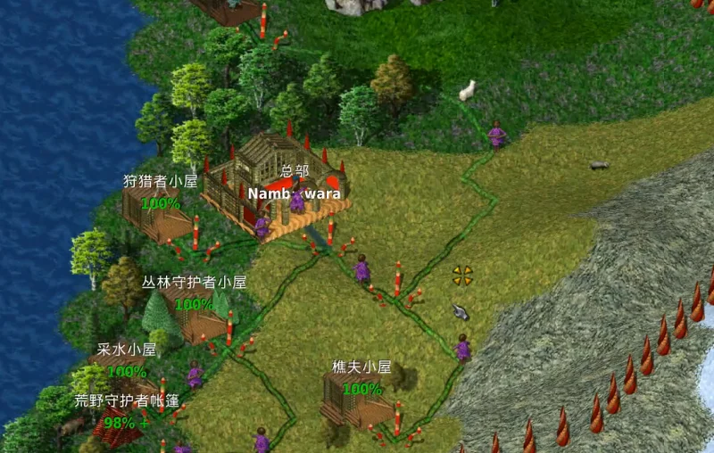 玩一下,嗯?!我时间去哪了?