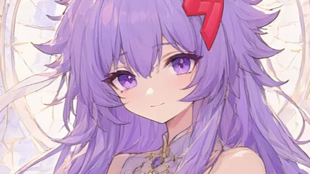 画塔罗牌哪家强【第三期AI大擂台】