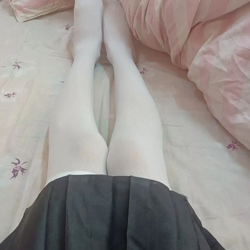 女装