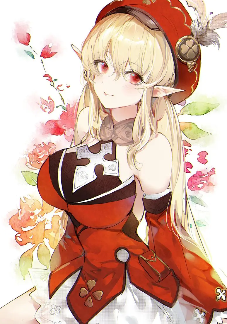 美图