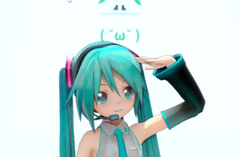 YY