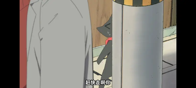 日常,动画,动漫,番剧,日漫,二次元,ACG