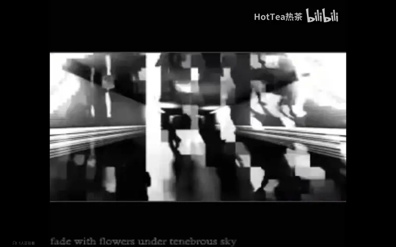 评价,音游,bms