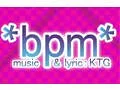 【bilibili耶】【初音ミク】bpm【PV】