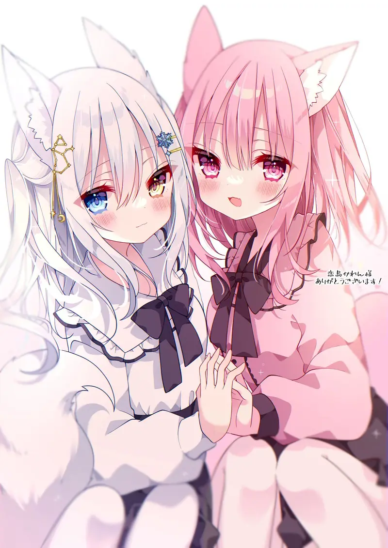 美味的小孩ᕕ(◠ڼ◠)ᕗ​
