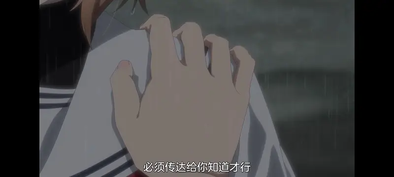 想吃掉我的非人少女,对我垂涎欲滴的非人少女,百合,百合动画,百合动漫,动漫,动画,番剧,ACG