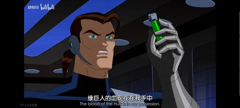 超级英雄联盟复仇者,复仇者世界上最强英雄组合,复仇者联盟,超级英雄,动画,动漫,美漫,番剧,ACG