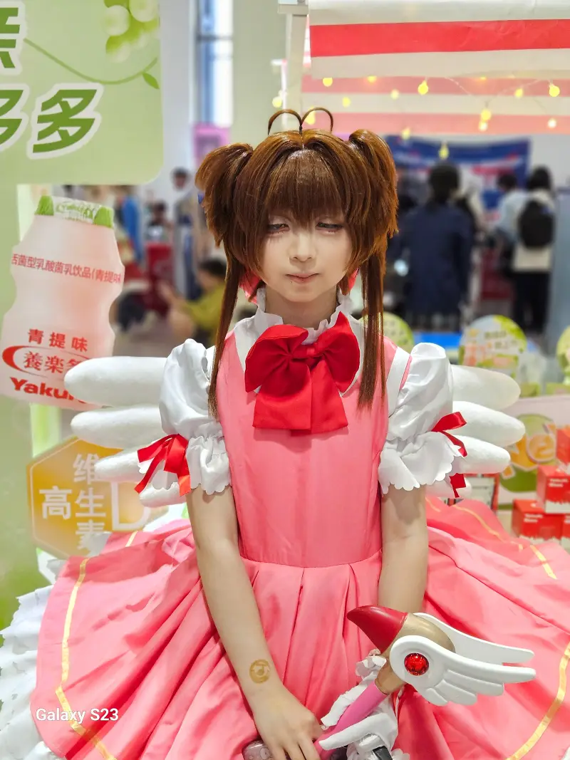cosplay,伪恋,魔法少女小圆,反逆的鲁路修,寒蝉鸣泣之时,守护甜心,绊爱,another,幸运星,利兹与青鸟,galgame,key社,未来日记,四月是你的谎言,黑崎一护,命运石之门,凉宫春日,干物妹小埋,蔷薇少女,约会大作战
