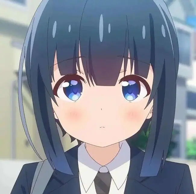 【音MAD】6
