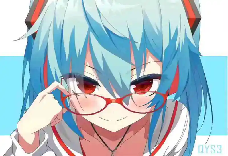 M站美图,壁纸