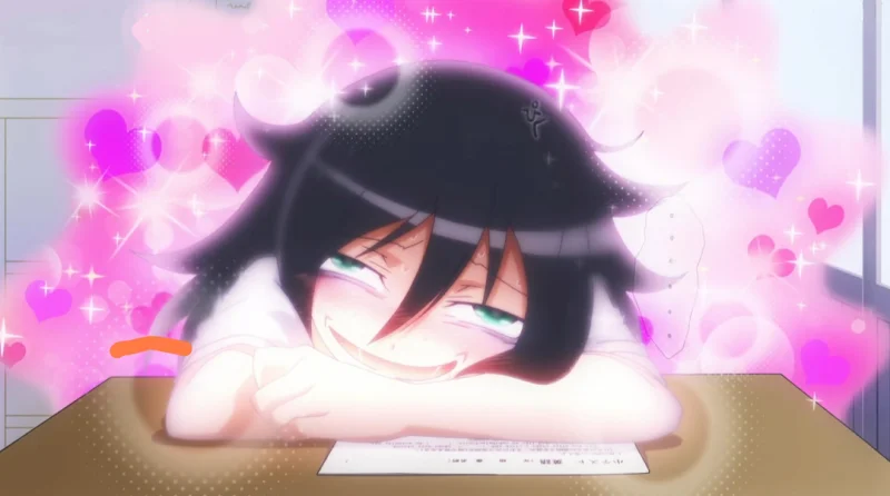 这集神了