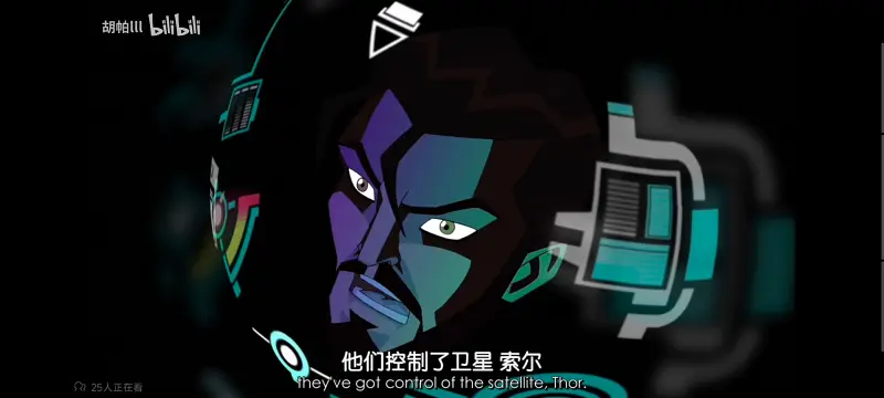 复仇者联盟,超级英雄联盟复仇者,复仇者世界上最强英雄组合,漫威,超级英雄,美漫,动漫,动画,ACG