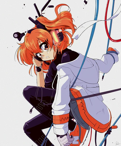 UTAU,A I VOICE