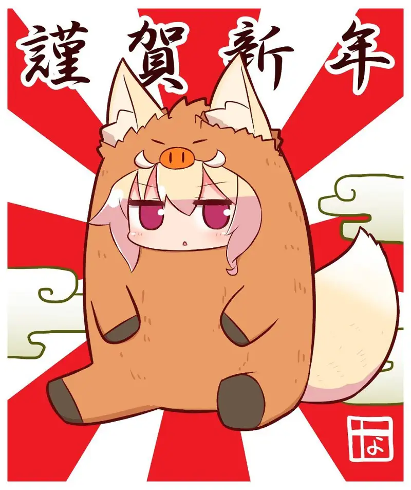 M站美图,宠物