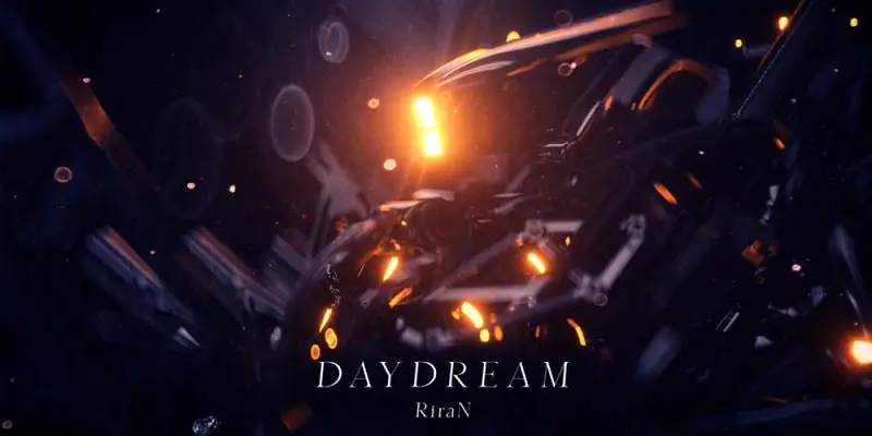 [Lanota] Daydream🥵 [Master 15+] Perfect Purified