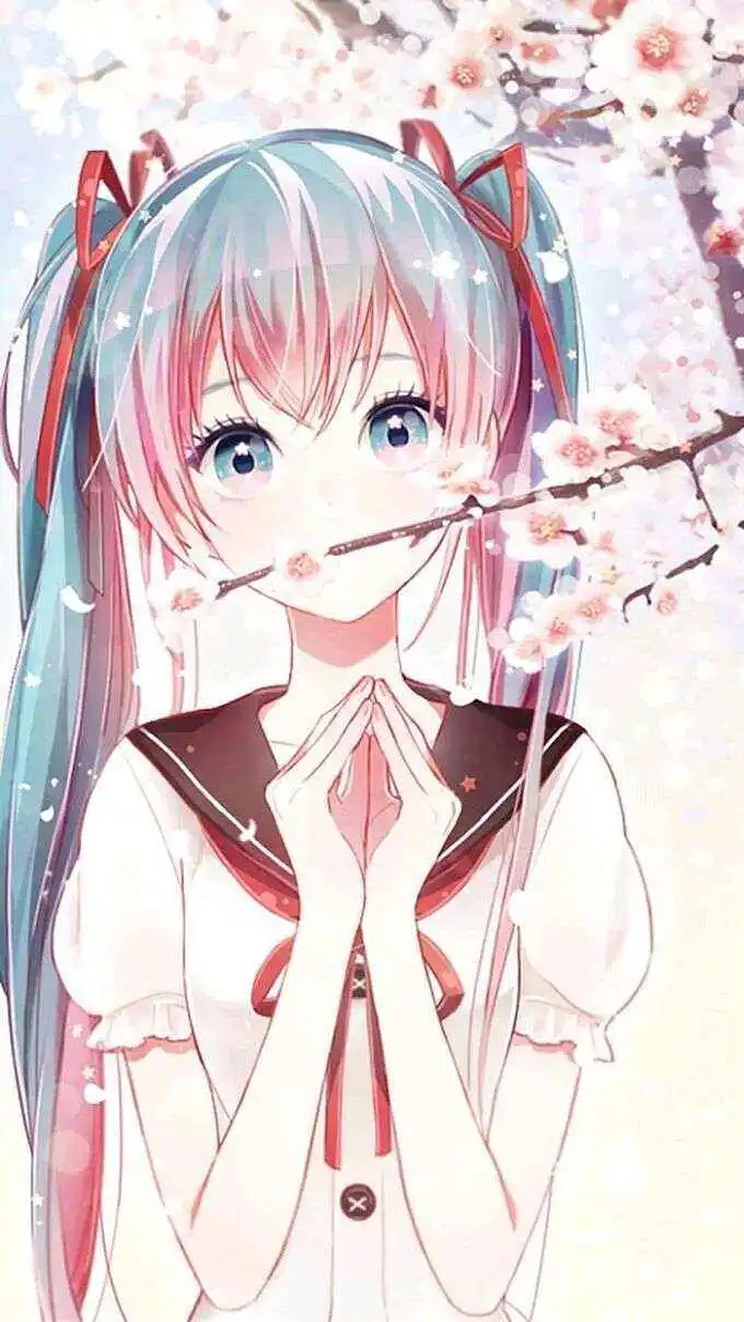 用户交流,洛天依,初音未来