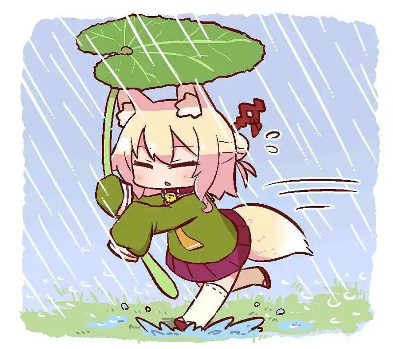 用户交流,闲聊茶馆