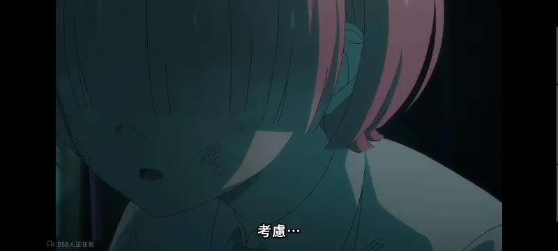 从零开始的异世界生活,Re从零开始的异世界生活,异世界,动画,动漫,番剧,二次元,ACG,日漫